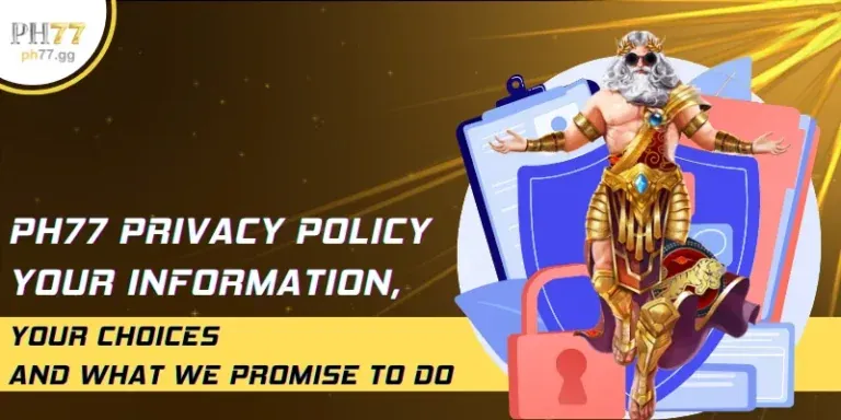 Cập nhật game casino và slots mới Thomo678