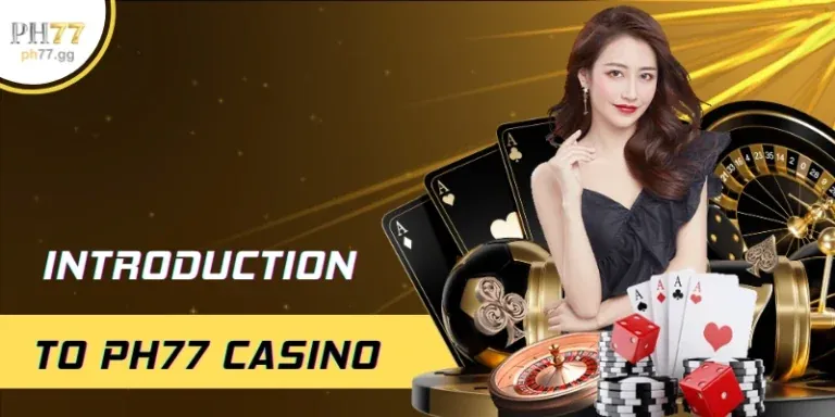 Mẹo cá cược trực tuyến Thomo678