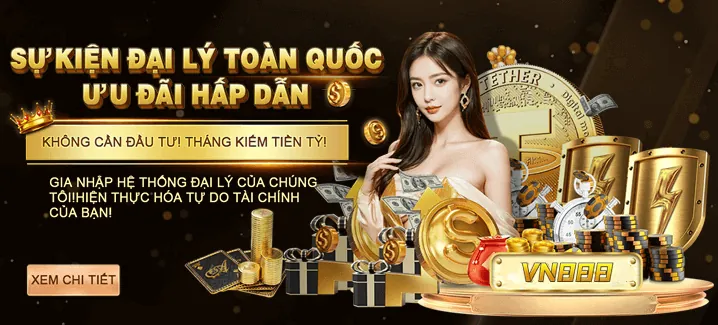 Các Chương Trình Khuyến Mãi Hấp Dẫn Nhất Tại Thomo678