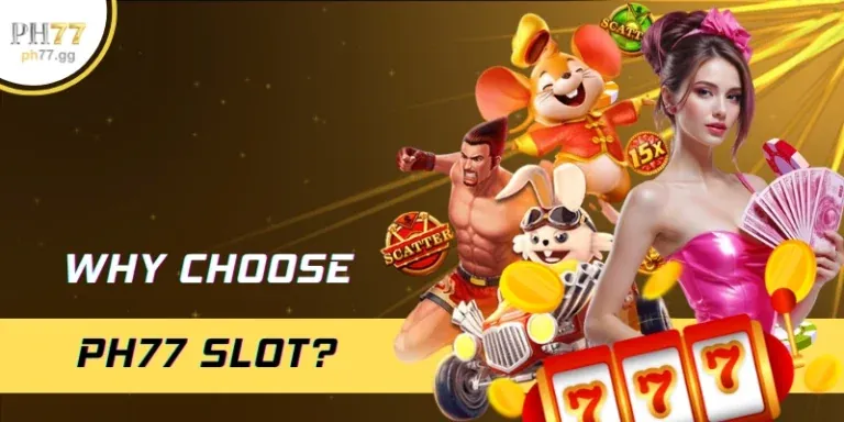 Đánh giá toàn diện Thomo678