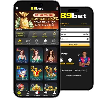 Bảo Mật Tối Ưu Thomo678