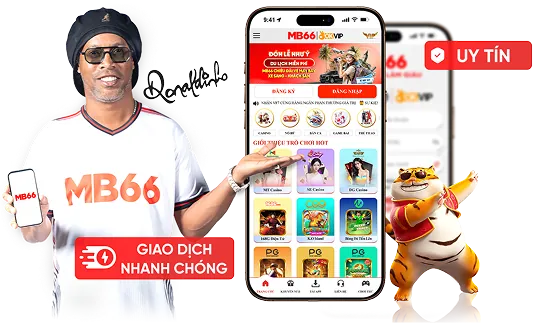 Nền tảng an toàn Thomo678