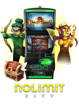 Giao dịch nhanh chóng Thomo678
