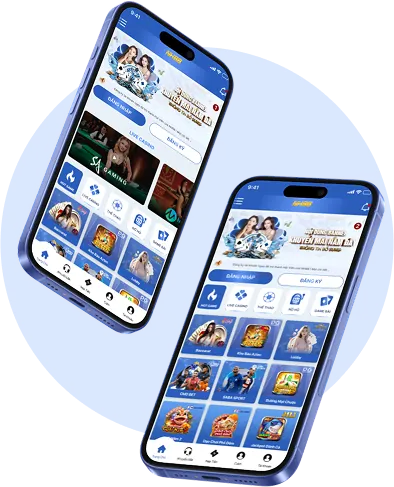 Hỗ trợ khách hàng 24/7 Thomo678