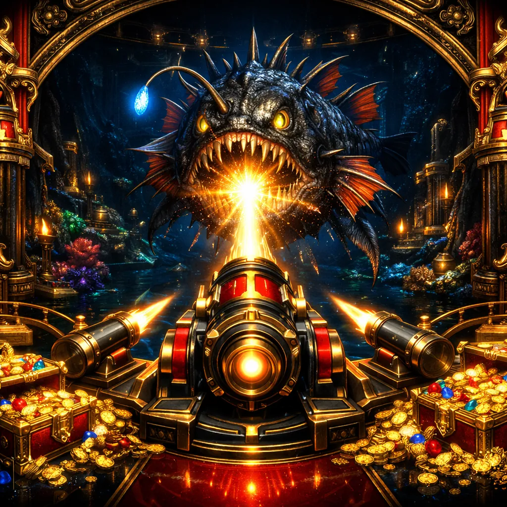 Sòng bài Casino trực tuyến