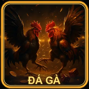 Sòng bài Casino trực tuyến