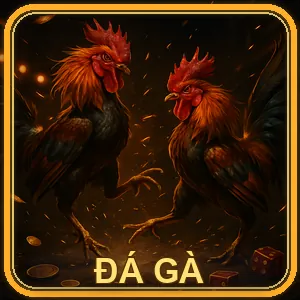 Trò chơi slot Dragon Tiger với chủ đề rồng và hổ châu Á