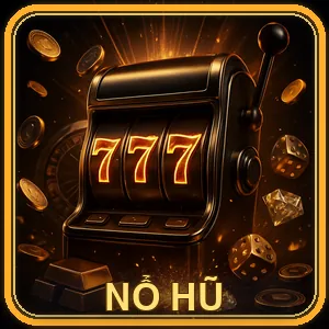 Roulette Châu Âu Sang Trọng