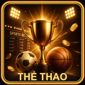 Game Bắn Cá Tiên Cá