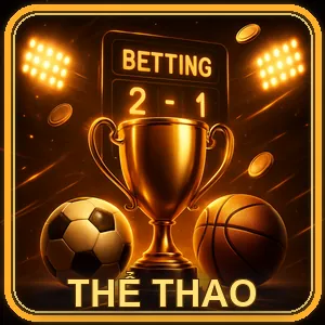 Thưởng Sinh Nhật & Sự Kiện Đặc Biệt Thomo678