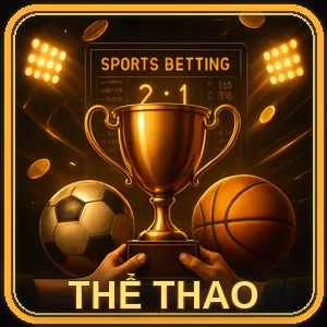 Nổ Hũ Cổ Điển - Máy Đánh Bạc Hoa Quả