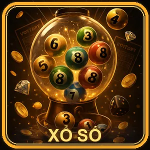 Game Bắn Cá Rồng Vàng