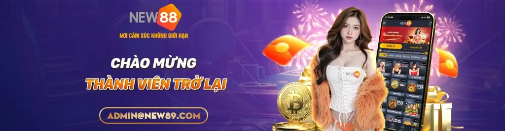 Hình ảnh đại dương rực rỡ với game bắn cá thomo678