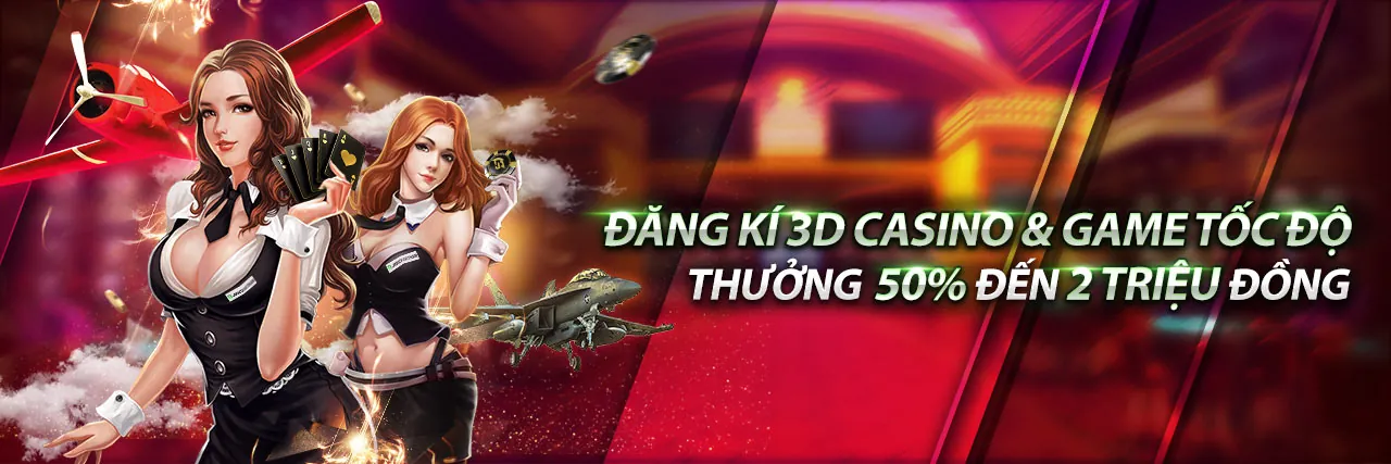 Thomo678 Nổ Hũ - Sân chơi quay hũ uy tín và đổi thưởng lớn