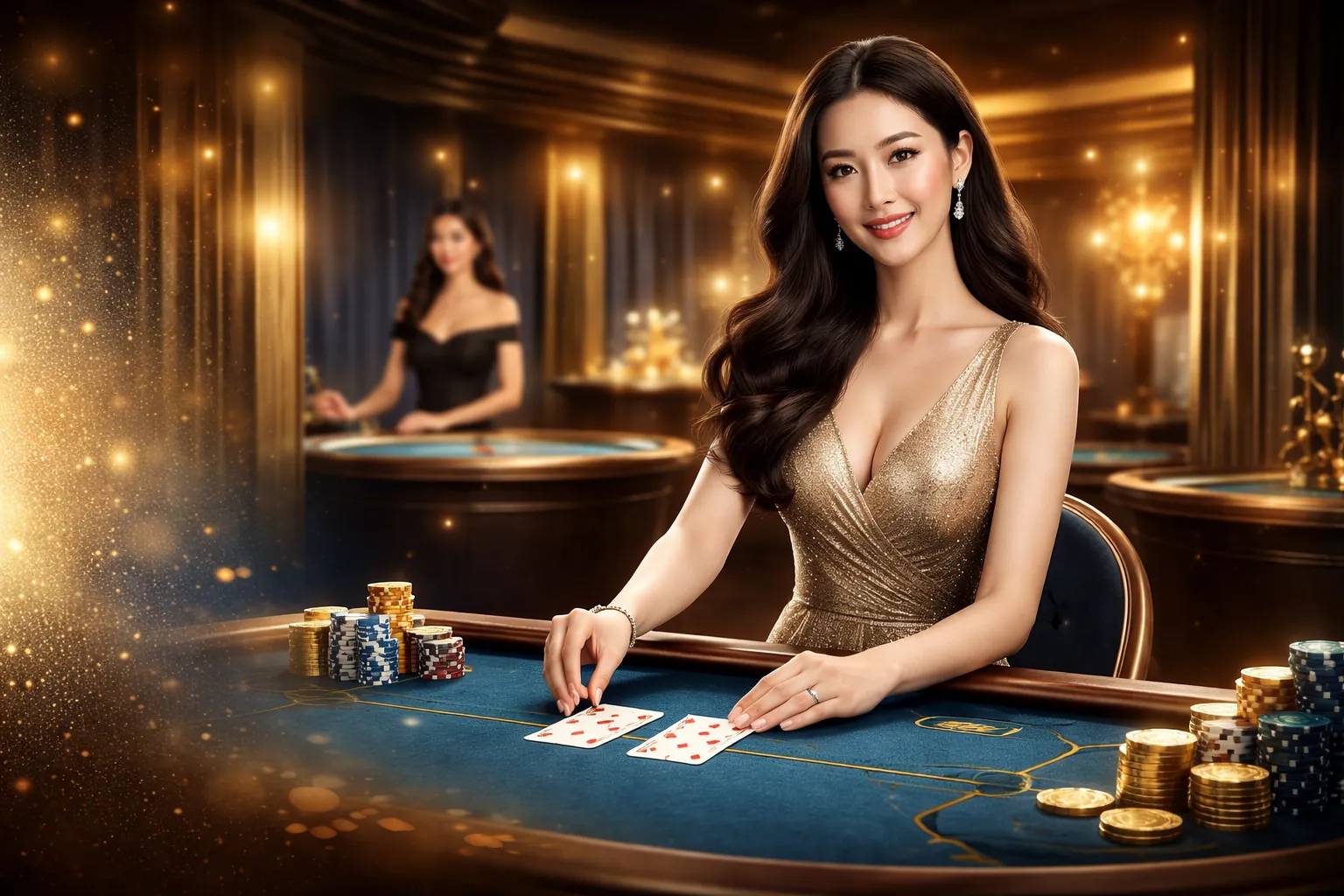 Hình ảnh chính thomo678 – Nền tảng giải trí trực tuyến hàng đầu Việt Nam