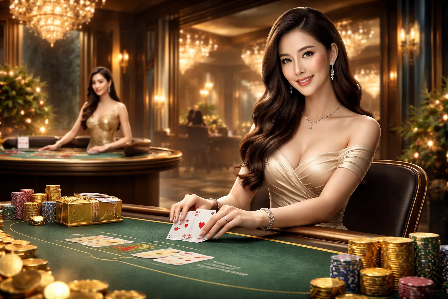 Rút tiền siêu tốc