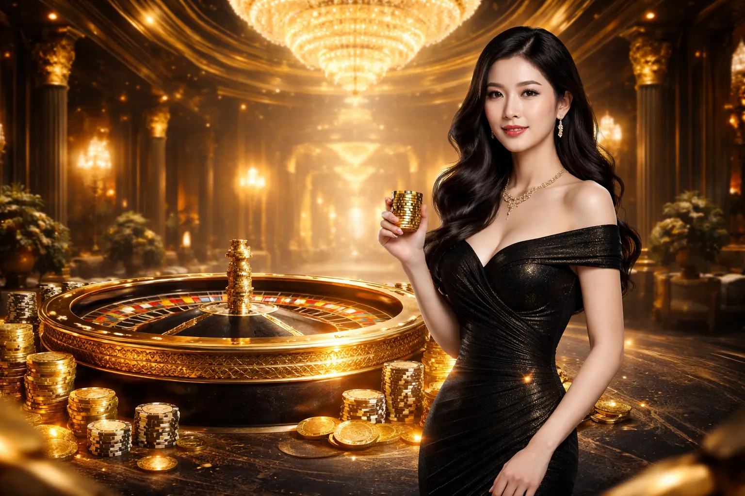 Mẹo cá cược trực tuyến