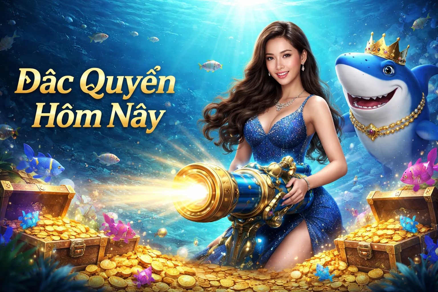 Hình ảnh hỗ trợ khách hàng THOMO678