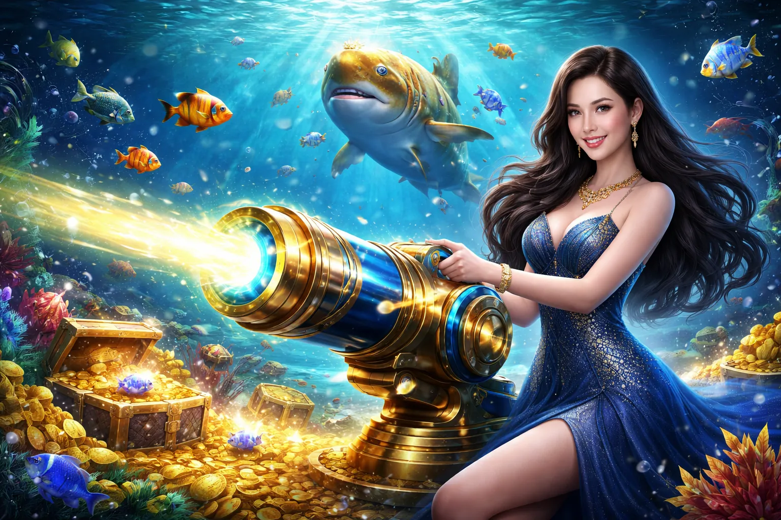 Hình ảnh chào mừng thomo678, nền tảng cá cược trực tuyến hàng đầu Việt Nam