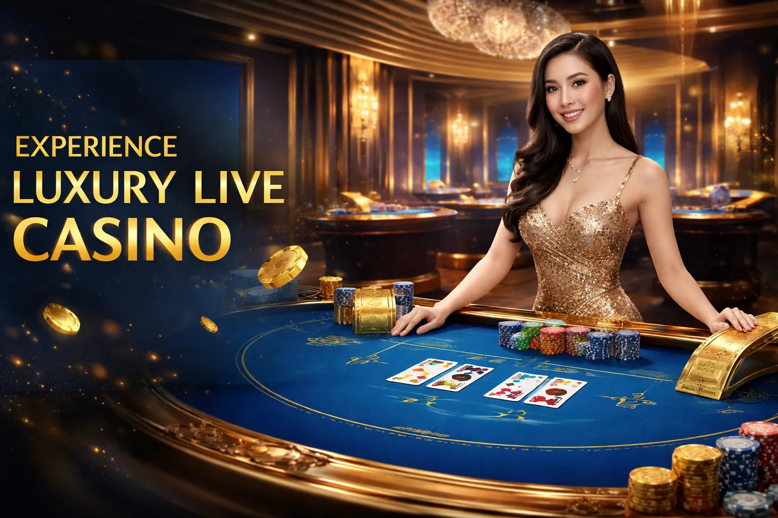 Ưu Đãi Độc Quyền thomo678 2026