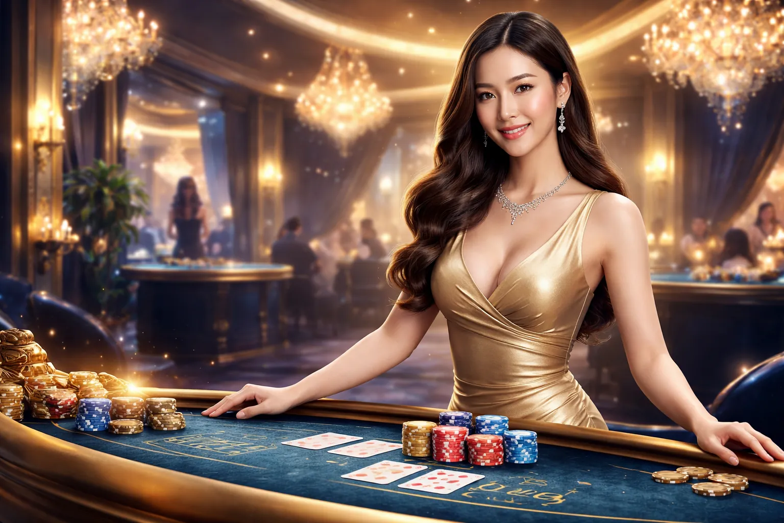 Hình ảnh đại diện cho bảo mật dữ liệu và quyền riêng tư tại thomo678