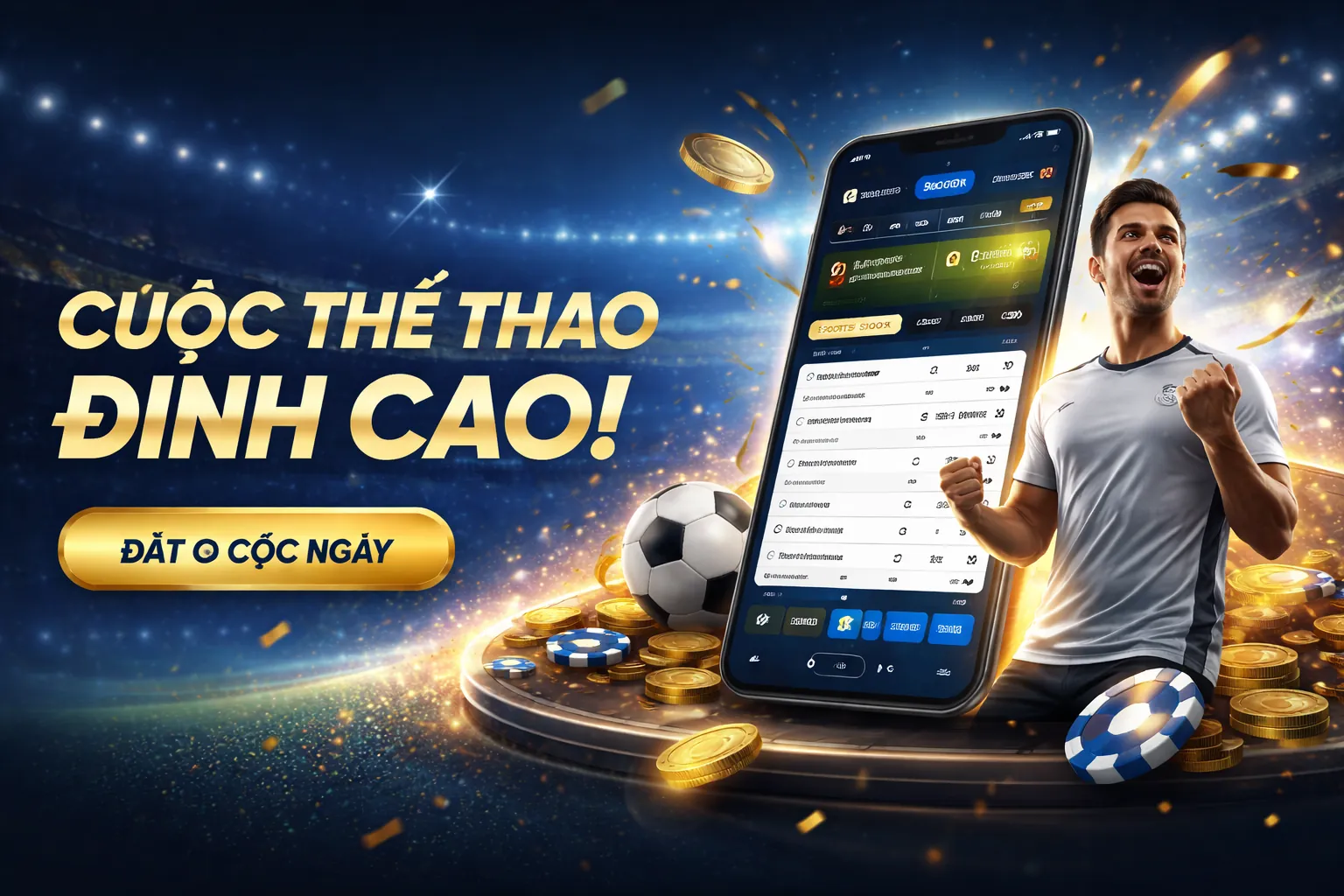 Đội ngũ hỗ trợ khách hàng chuyên nghiệp của thomo678 sẵn sàng phục vụ 24/7