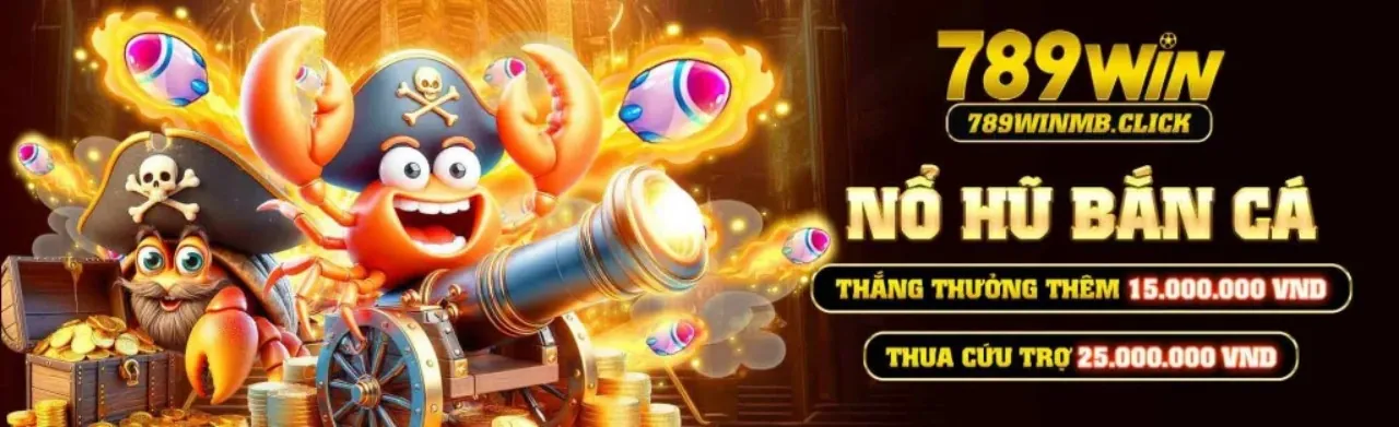 Cá cược bóng đá tại thomo678
