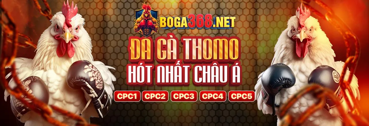 Nền tảng thomo678 an toàn, minh họa các trò chơi cá cược và bảo mật