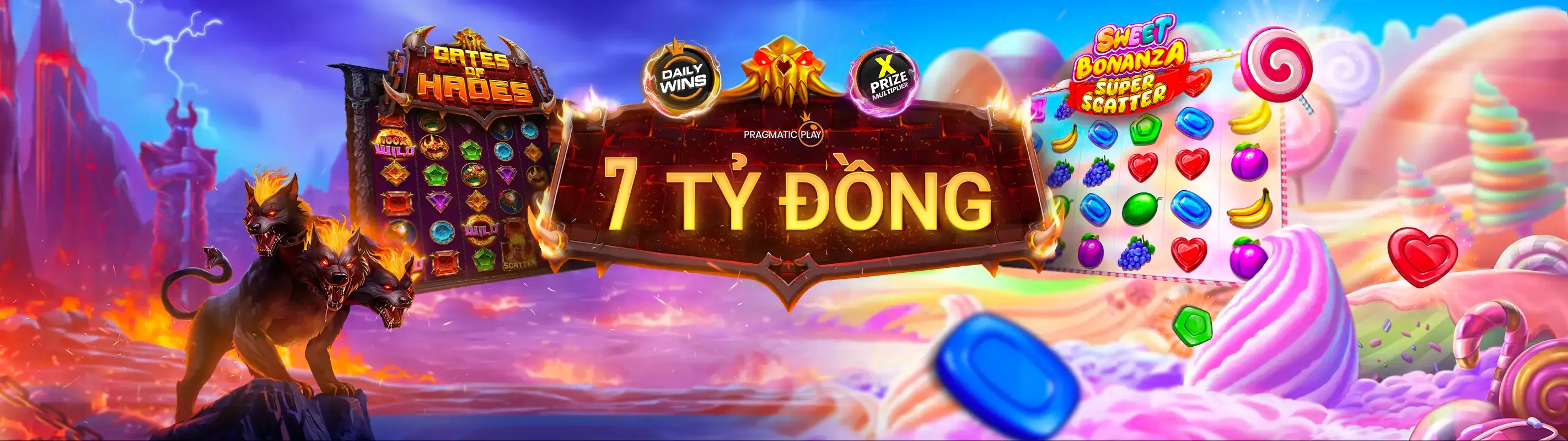 Hướng Dẫn Người Mới thomo678