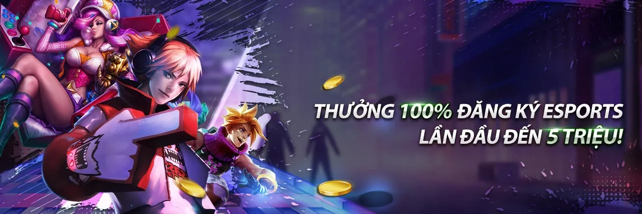 Thomo678 Chương Trình Khuyến Mãi Độc Quyền 2026