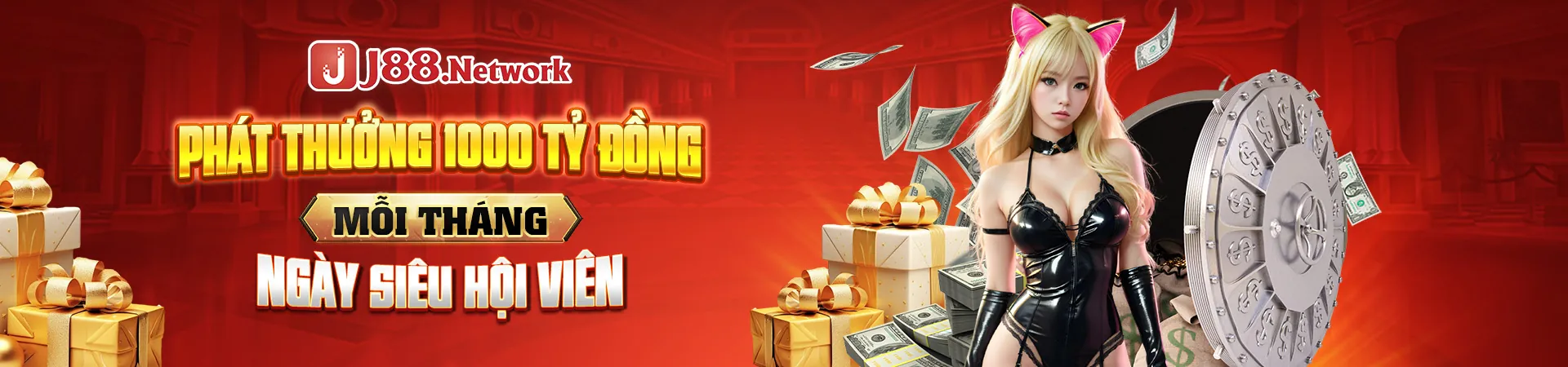 Hình ảnh banner tin tức thomo678 2026