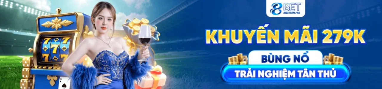 Cá cược Esports tại thomo678