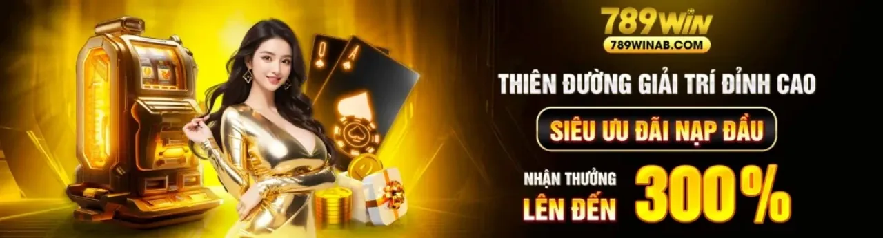 Tải ứng dụng Thomo678 trên điện thoại