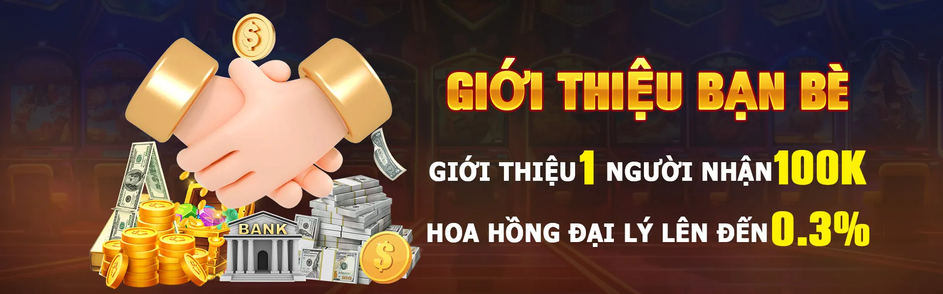 Sân vận động thể thao với các hoạt động cá cược sôi động tại thomo678