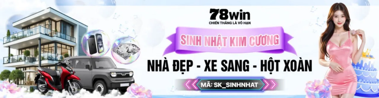 Hình ảnh chính game Bắn Cá Thomo678