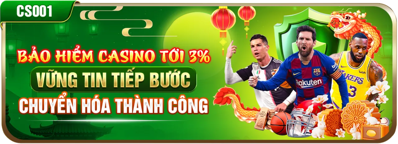 Cá cược bóng rổ tại thomo678