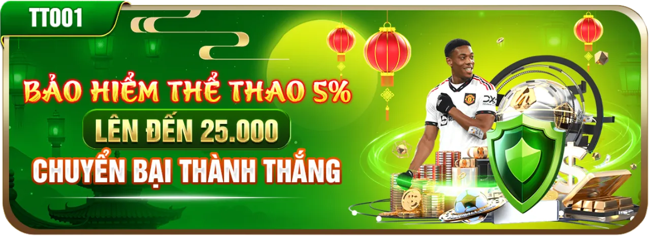 Hình ảnh nền cho biểu mẫu liên hệ thomo678