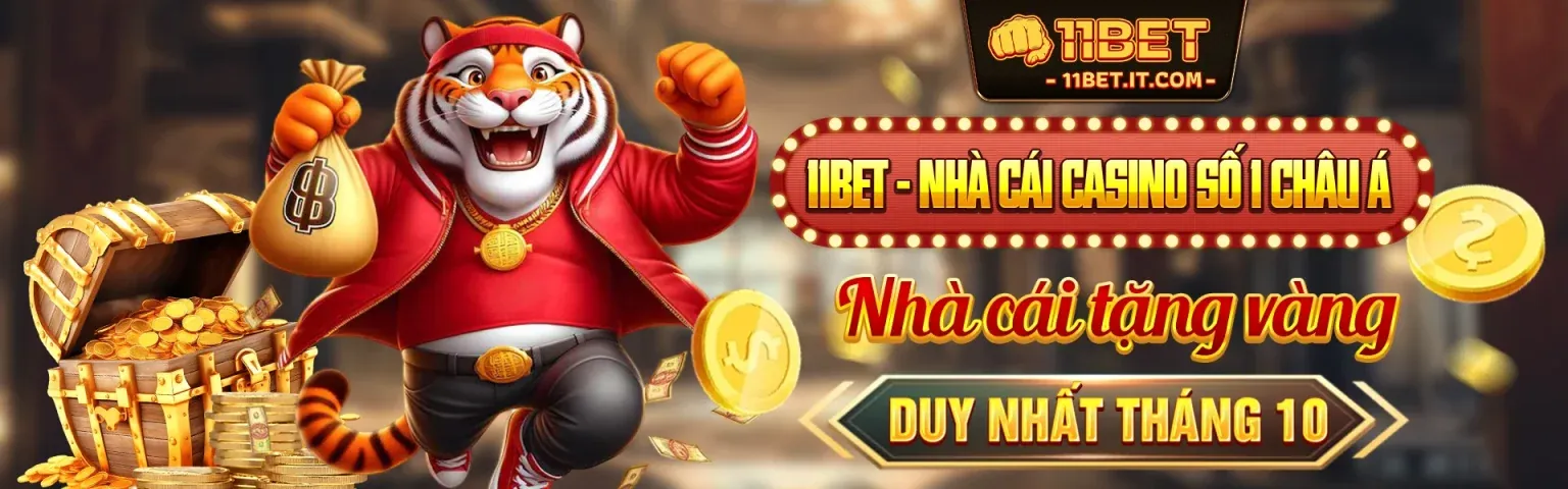 Điều khoản dịch vụ thomo678