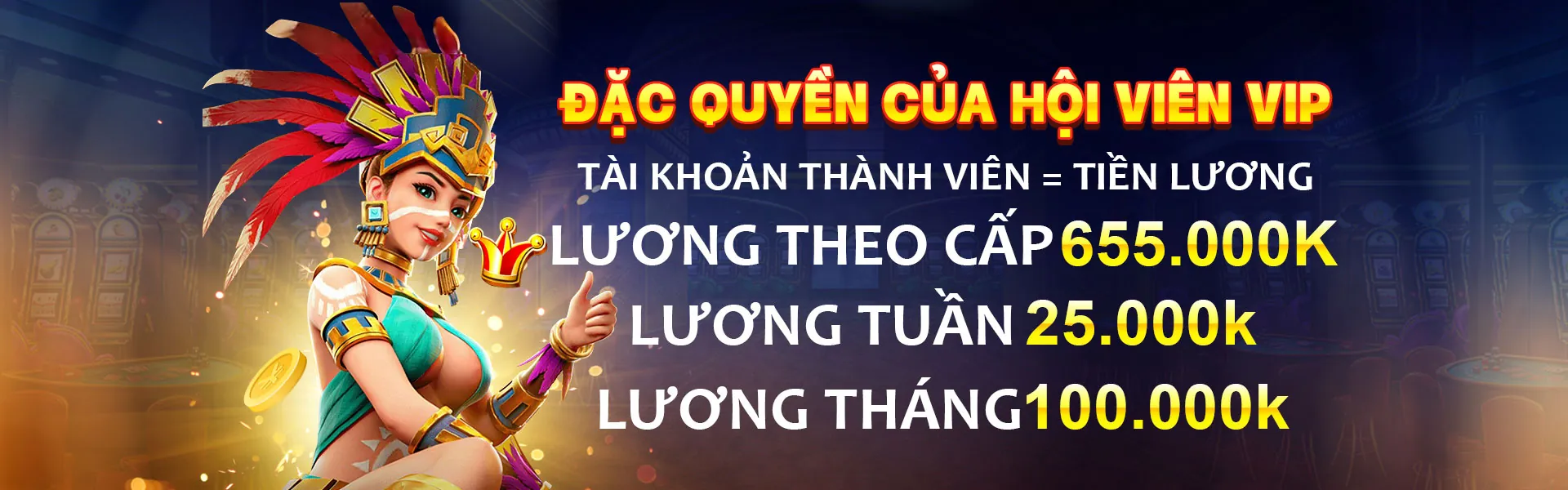Đánh giá toàn diện thomo678