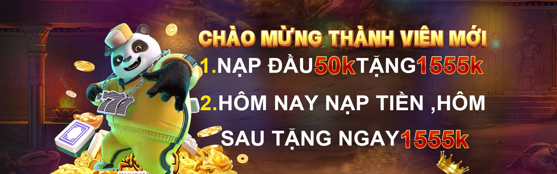Blog Thomo678 - Cập nhật tin tức và chiến lược cá cược mới nhất