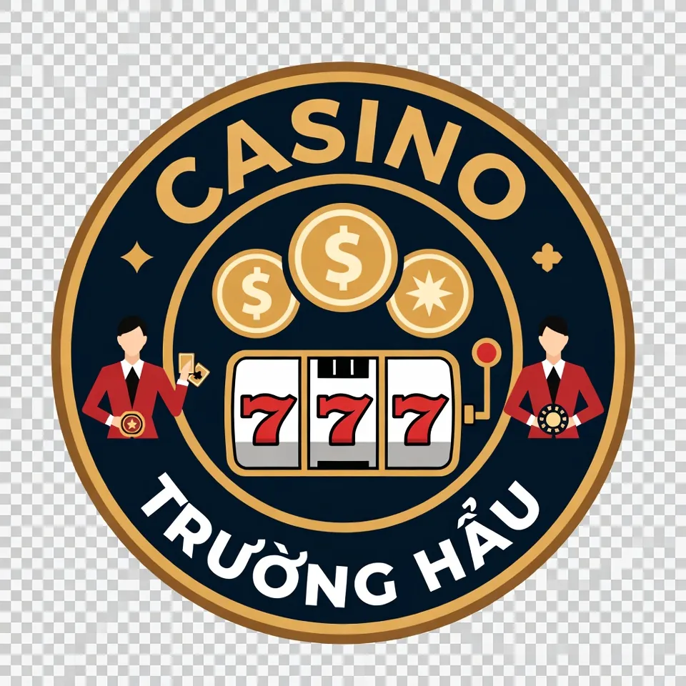 thomo678