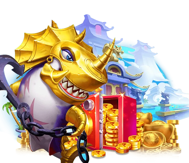 Thưởng Chào Mừng Thành Viên Mới thomo678