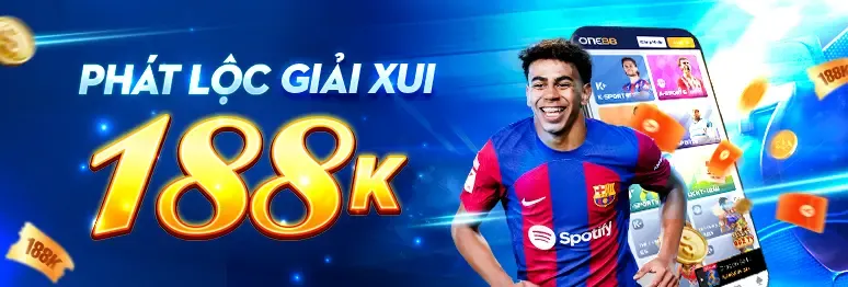 Giao dịch tài chính an toàn thomo678