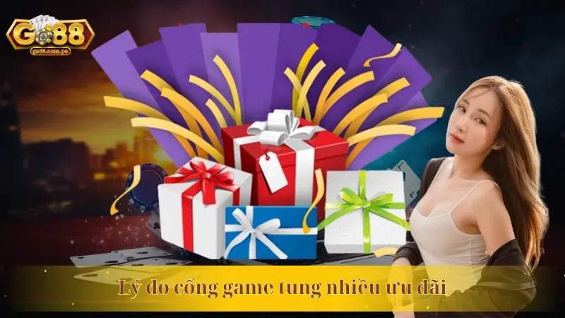 Sự kiện đặc biệt Thomo678