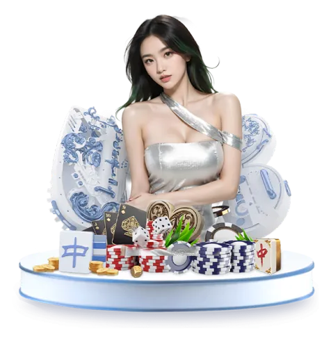 Hình ảnh đa dạng hóa cược