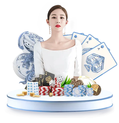 Hệ thống bảo mật tối tân của thomo678